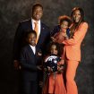 ciara-and-kids-rock-broncos-colors-for-russell-wilsons-nfl-trade-signing