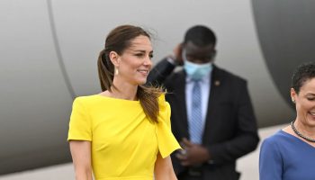 kate-middleton-wore-roksanda-arriving-to-royal-tour-of-the-caribbean-in-jamaica