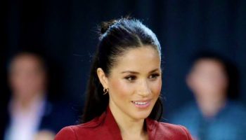 meghan-duchess-of-sussex-will-host-spotify-podcast-called-archetypes