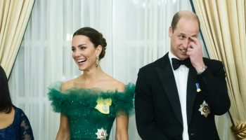catherine-duchess-of-cambridge-wore-jenny-packham-to-the-governor-general-of-jamaicas-dinner-party
