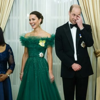 catherine-duchess-of-cambridge-wore-jenny-packham-to-the-governor-general-of-jamaicas-dinner-party