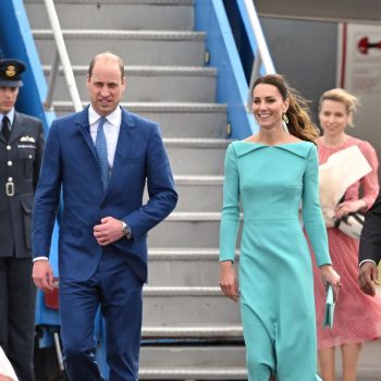 kate-middleton-wore-emilia-wickstead-arriving-in-nassau-bahamas-as-part-of-their-royal-tour-of-the-caribbean