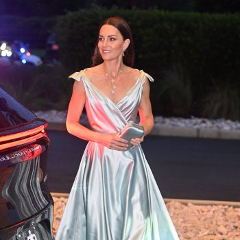 catherine-duchess-of-cambridge-wore-phillipa-lepley-gown-caribbean-tour-reception-in-bahamas