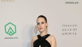 rachel-brosnahan-woremichael-kors-collection-2022-producers-guild-of-america-awards