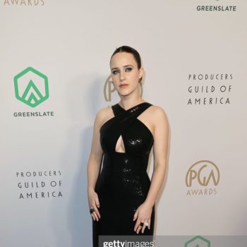 rachel-brosnahan-woremichael-kors-collection-2022-producers-guild-of-america-awards