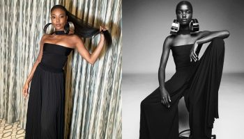 gabrielle-union-wears-alexandre-vauthier-2022-night-before-oscar-party