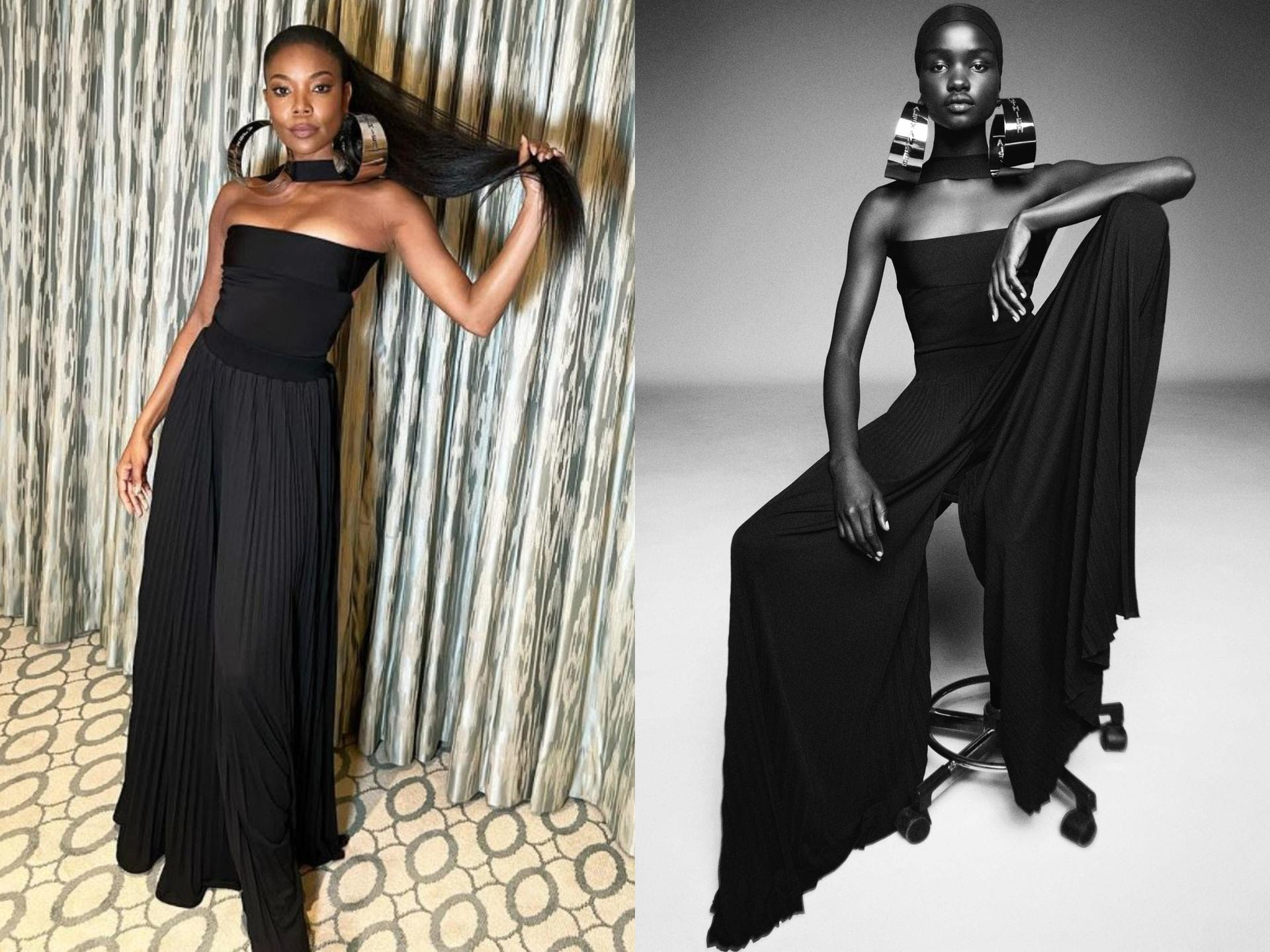 gabrielle-union-wears-alexandre-vauthier-2022-night-before-oscar-party