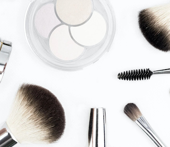 why-cruelty-free-makeup-is-the-way-forward