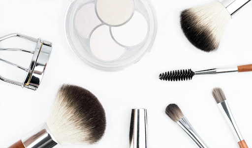 Why Cruelty-Free Makeup Is the Way Forward