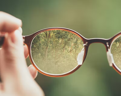 9-most-important-things-to-consider-when-buying-new-glasses