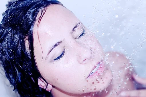 How The Quality of Your Home Water Impacts Your Hair And Skin