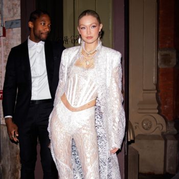 gigi-hadid-wore-dion-lee-her-27th-birthday-party