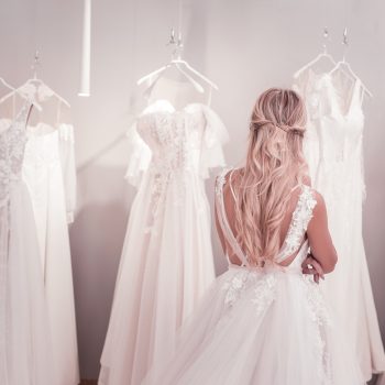 5-reasons-to-shop-early-for-your-wedding-dress