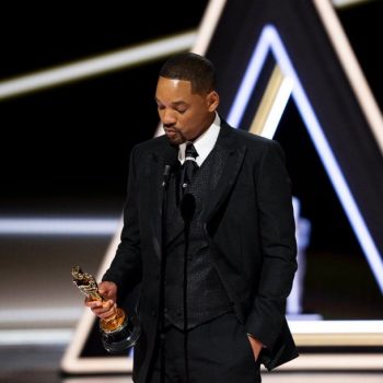 will-smith-banned-from-the-oscars-for-10-years-after-slapping-chris-rock