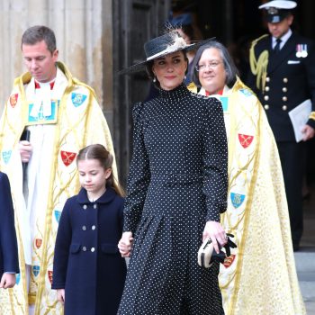 kate-middleton-wore-alessandra-rich-dress-the-duke-of-edinburgh-memorial-service-at-westminster-abbey