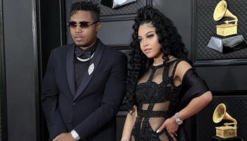 nas-attends-grammys-with-his-daughter-destiny-jones