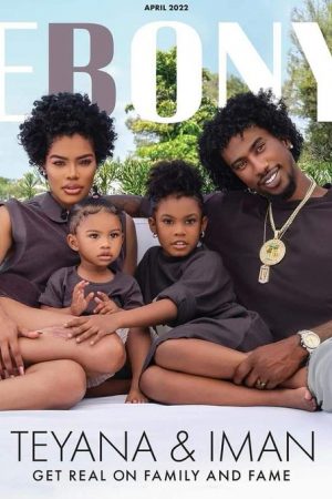 teyana-taylor-iman-shumpert-and-their-kids-grace-the-cover-of-ebony-magazine