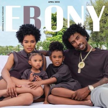 teyana-taylor-iman-shumpert-and-their-kids-grace-the-cover-of-ebony-magazine
