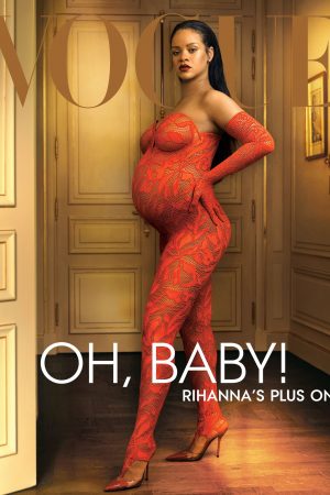 pregnant-rihanna-covers-vogue-us-may-issue