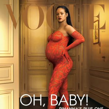 pregnant-rihanna-covers-vogue-us-may-issue