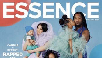 cardi-b-and-offset-with-children-covers-essence-magazine