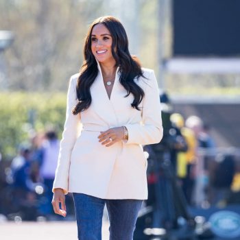 meghan-markle-duchess-of-sussex-wore-brandon-maxwell-day-2-of-the-invictus-games