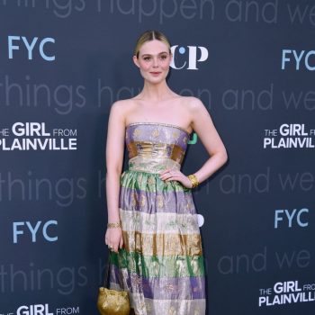 elle-fanning-wore-vintage-givenchy-haute-couture-the-girl-from-plainvillelos-angeles-special-screening