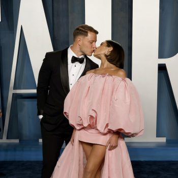 christian-mccaffrey-and-olivia-culpo-attend-the-2022-vanity-fair-oscar-party-hosted-by-radhika-jones-at-wallis-annenberg-center-for-the-performing-arts-on-march-27-2022-in-beverly-hills-california