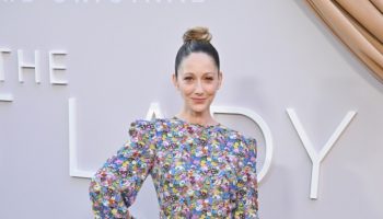 judy-greer-wore-the-vampires-wife-the-first-lady-la-premiere