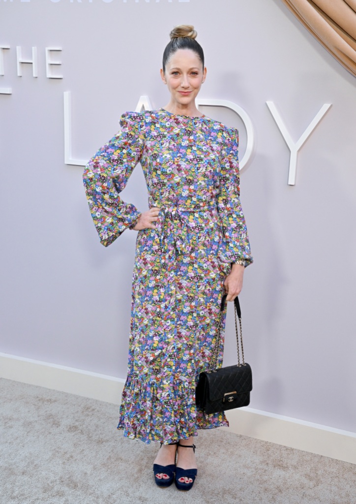 judy-greer-wore-the-vampires-wife-the-first-lady-la-premiere