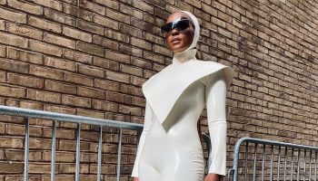 janelle-monae-wore-dead-lotus-couture-catsuit-live-with-kelly-ryan