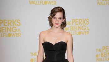 emma-watson-wore-black-dior-outfit-tpobaw-premiere