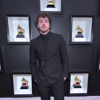 jack-harlow-wears-givenchy-suit-2022-grammy-awards