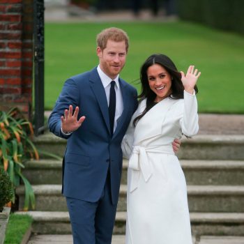 queen-meets-harry-and-meghan-for-first-time-in-two-years