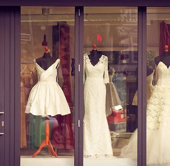 wedding-dress-shopping-made-easy-with-these-tips
