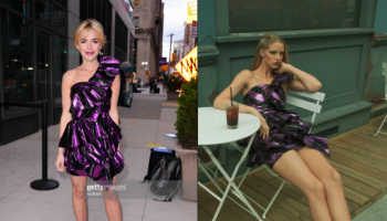 kiernan-shipka-wore-alexandre-vauthier-on-watch-what-happens-live-with-andy-cohen