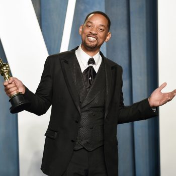 will-smith-resigns-from-academy-over-chris-rock-oscars-slap