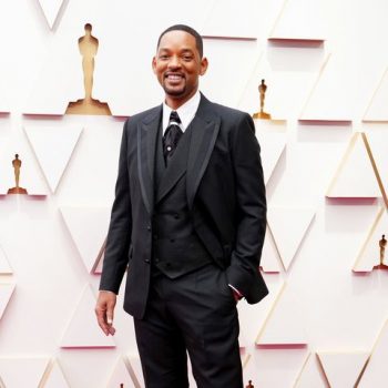 will-smith-responds-after-academy-bans-him-from-attending-oscars-until-2032