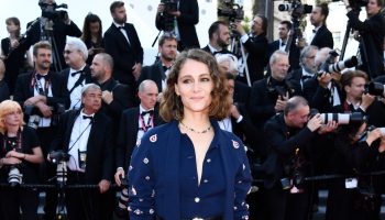 ariane-labed-wore-chanel-final-cut-cannes-film-festival-premiere-opening-ceremony