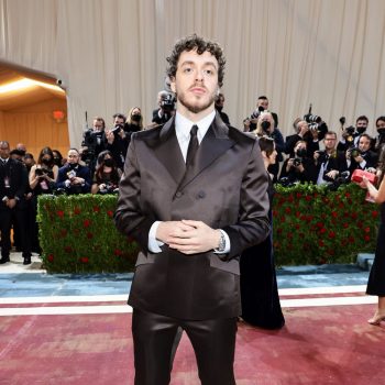 jack-harlow-wore-givenchy-suit-met-gala-2022
