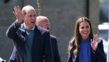 kate-middleton-prince-william-st-johns-primary-school-in-scotland