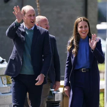 kate-middleton-prince-william-st-johns-primary-school-in-scotland