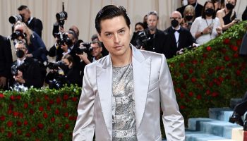 cole-sprouse-in-versace-met-gala-2022