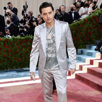 cole-sprouse-in-versace-met-gala-2022