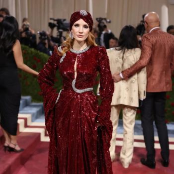 jessica-chastain-wore-gucci-2022-met-gala-celebrating-in-america-an-anthology-of-fashion