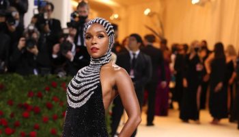 janelle-monae-wore-ralph-lauren-the-2022-met-gala-celebrating-in-america-an-anthology-of-fashion