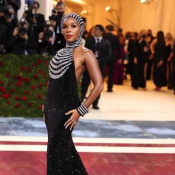 janelle-monae-wore-ralph-lauren-the-2022-met-gala-celebrating-in-america-an-anthology-of-fashion