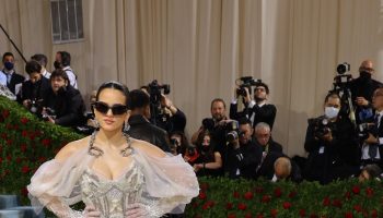 rosalia-wore-givenchy-the-2022-met-gala
