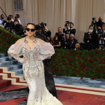 rosalia-wore-givenchy-the-2022-met-gala