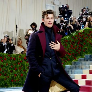 shawn-mendes-was-looking-handsome-in-bespoke-tommy-hilfiger-while-attending-the-2022-met-gala-celebrating-in-america-an-anthology-of-fashion-at-the-metropolitan-museum-of-art-in-new-york-city